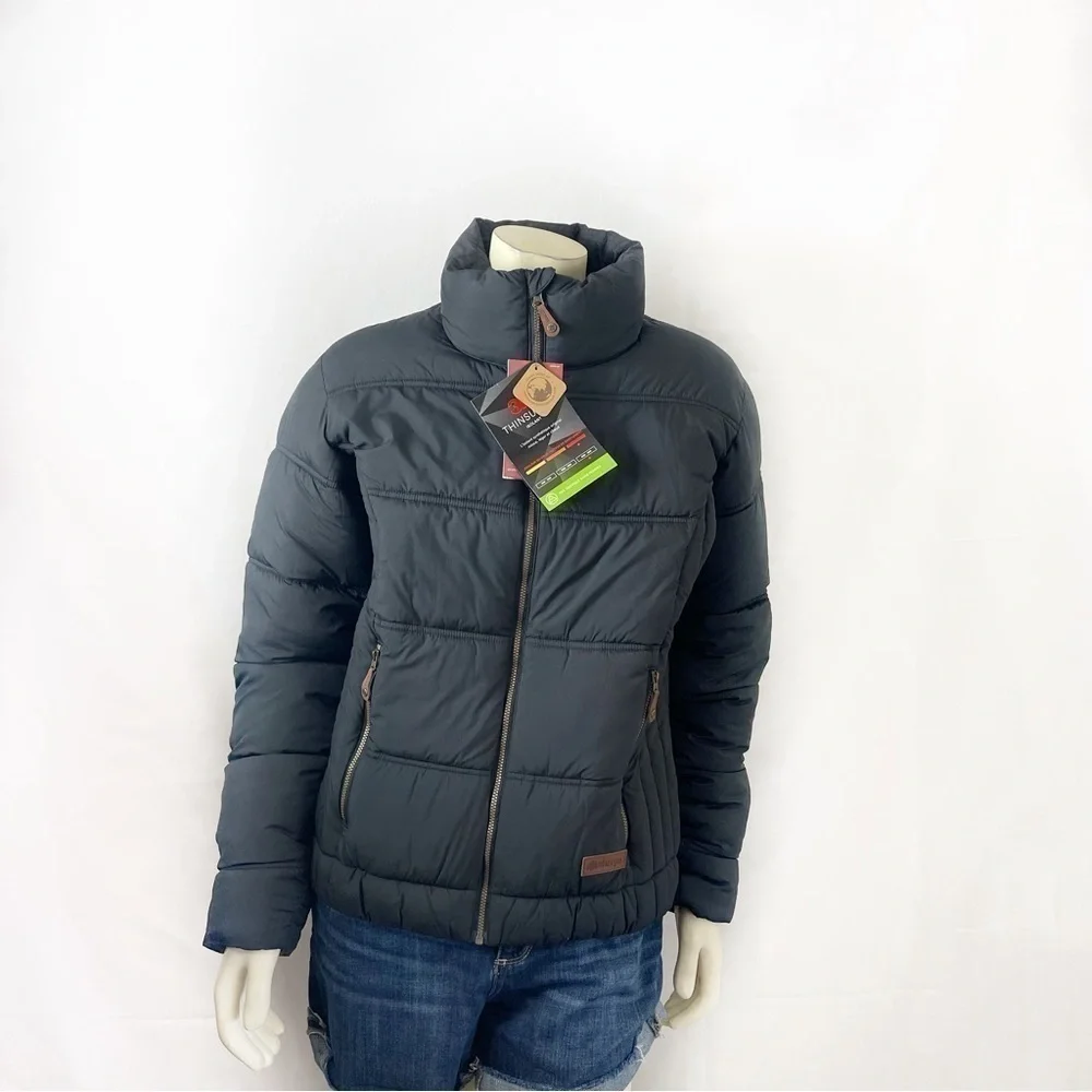 Sherpa Yangzum Jacket Winter jacket Size M
